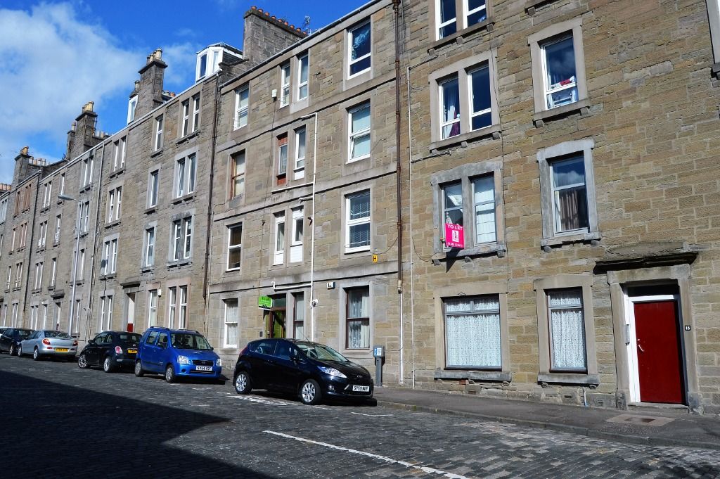 Property photo 1 of 5 Photo 1