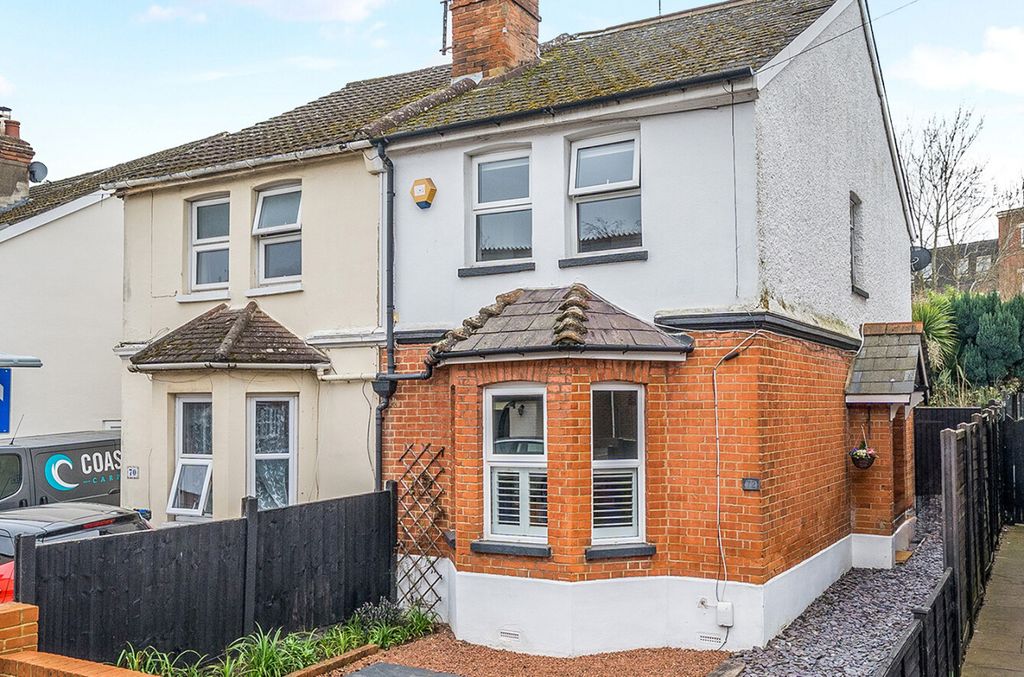 Property photo 1 of 20 1-69Aeafda54d4B-1...