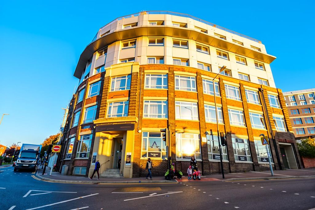 Property photo 1 of 8 Front Picture.Png