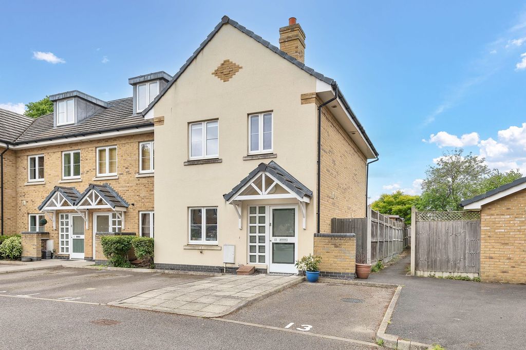 Property photo 1 of 13