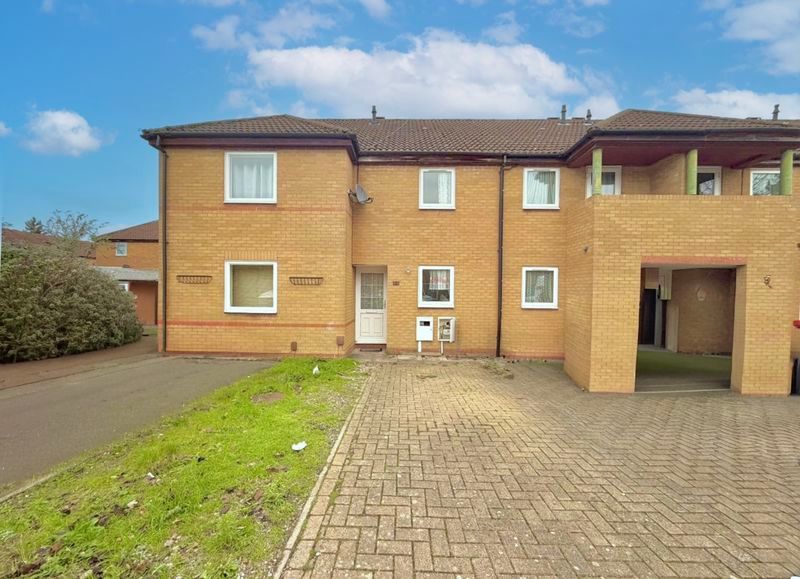 Property photo 1 of 8 Front