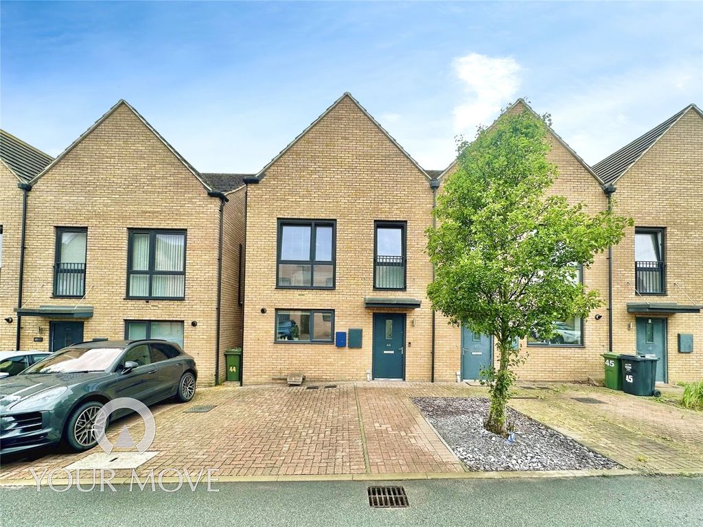 Property photo 1 of 14 #Yourmovedartford