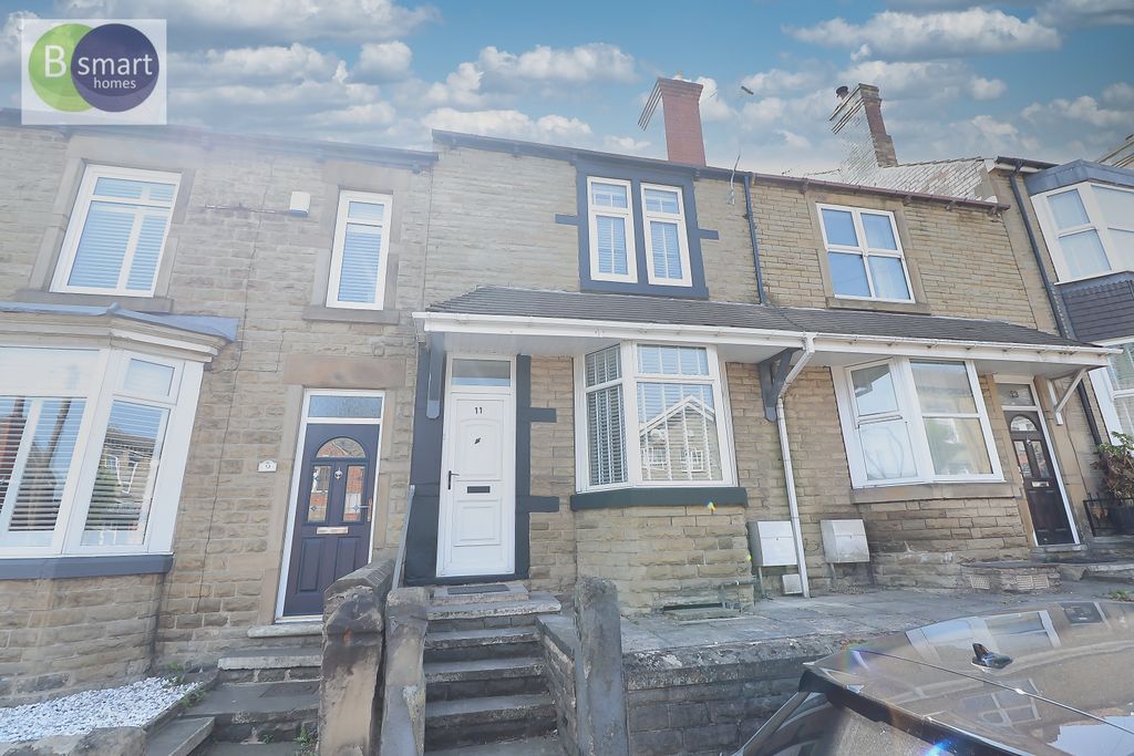 Property photo 1 of 15 Img_9301