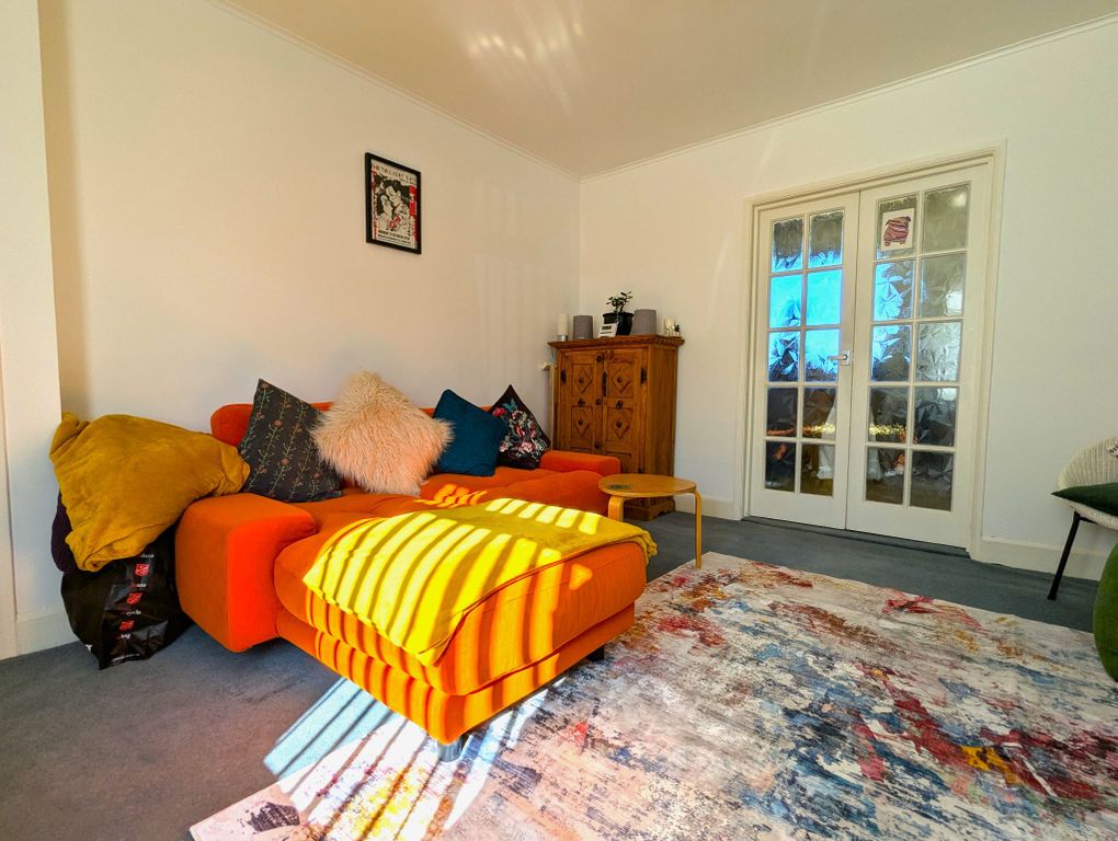 Property photo 3 of 12 Photograph 3