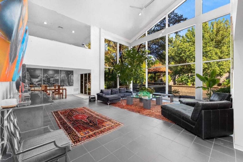 Property photo 2 of 30 <Alttext/>