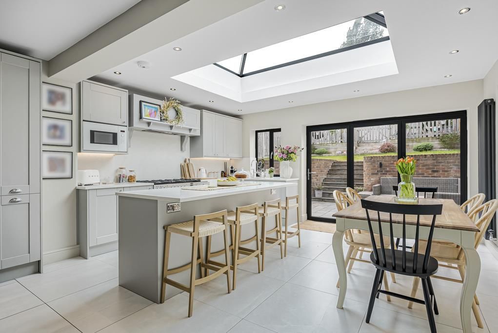 Property photo 2 of 49 33_80761.Jpg