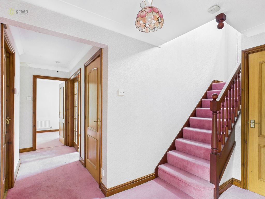 Property photo 3 of 18 Cam03830G0-Pr0177-Still001