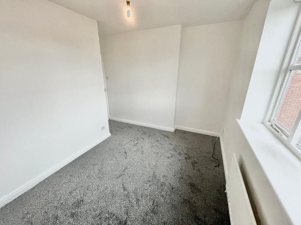 Property photo 2 of 10 Whatsapp Image 2026-07-28 At 14.08.19 (1)
