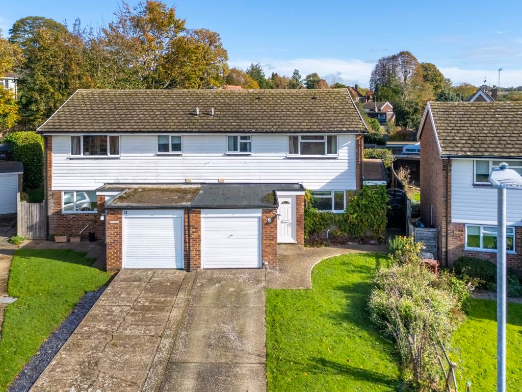 Property photo 1 of 18 Photo 1