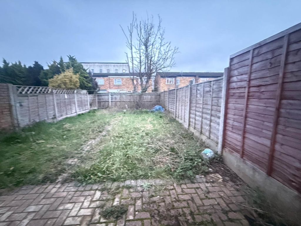 Property photo 2 of 2