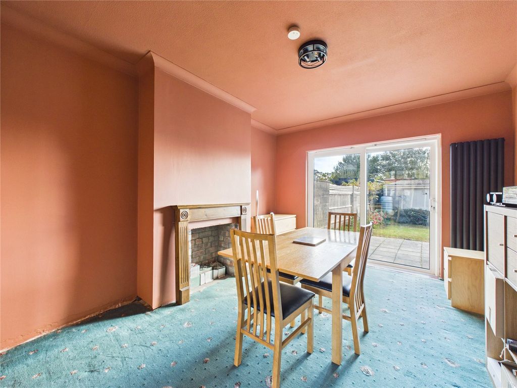 Property photo 3 of 17 Picture No. 16