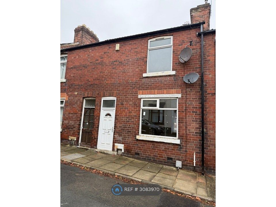 Property photo 1 of 8