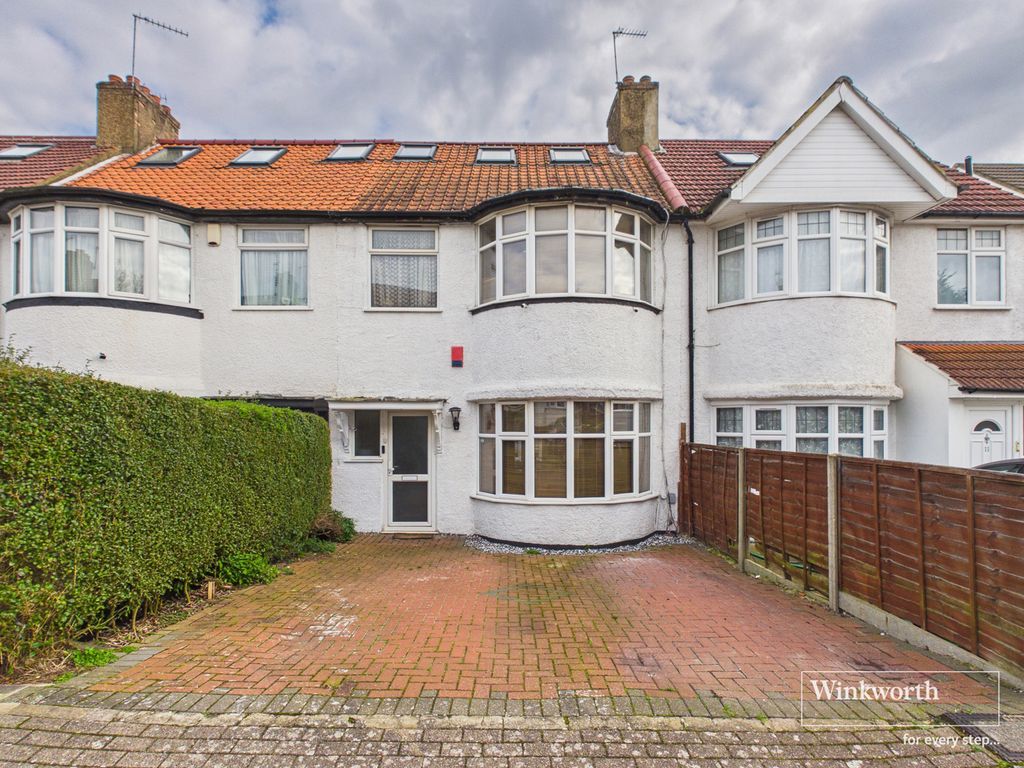 Property photo 2 of 11 External