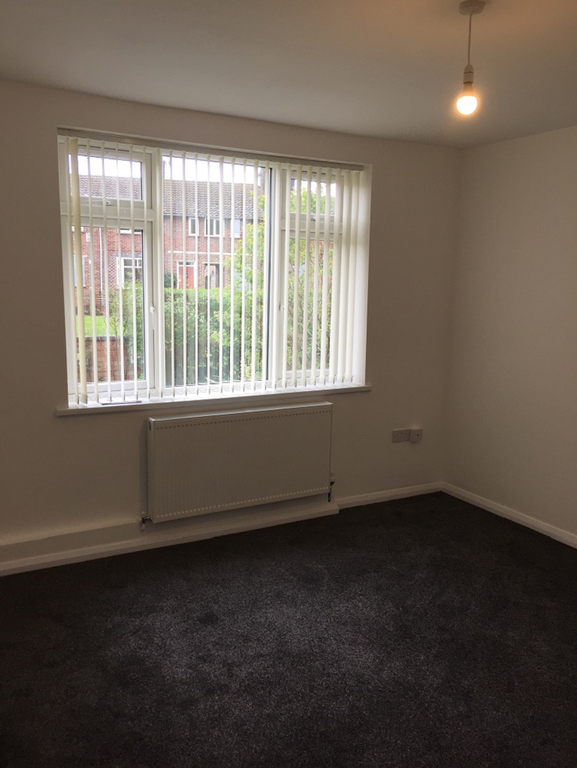 Property photo 2 of 7 Test