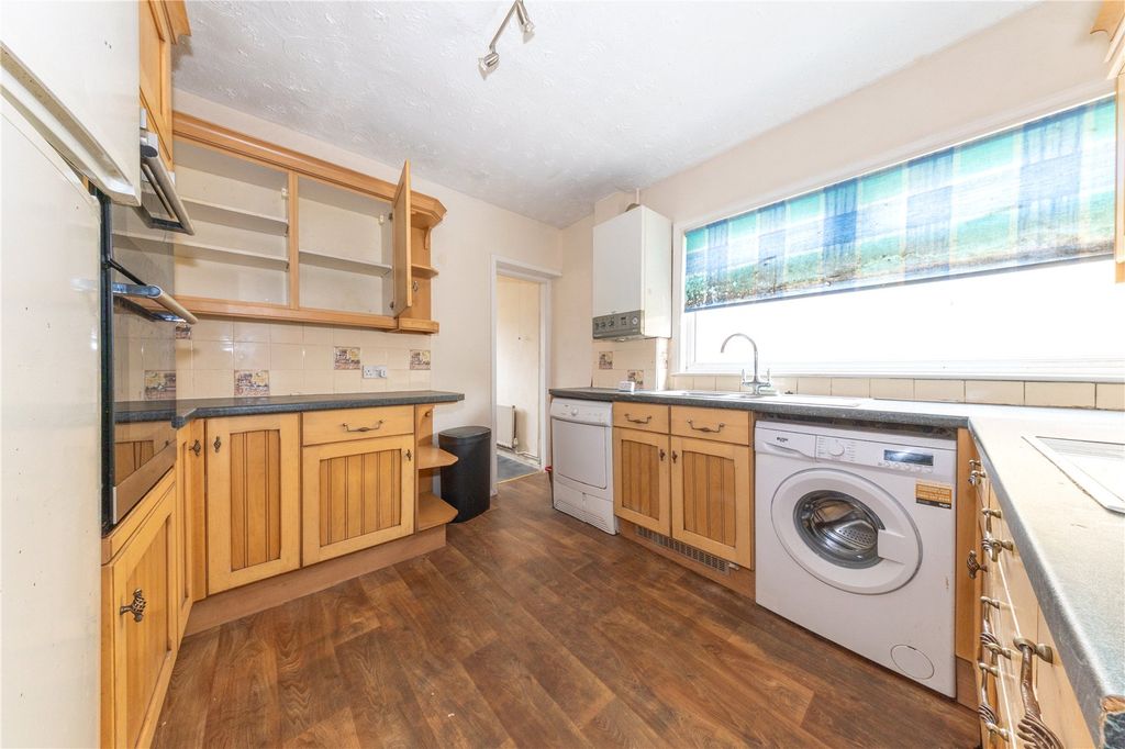 Property photo 3 of 15 Picture No. 15