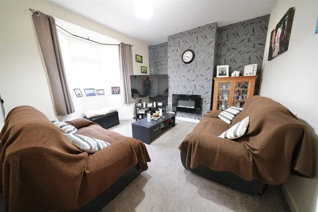 Property photo 2 of 12 Dsc01782.Jpeg