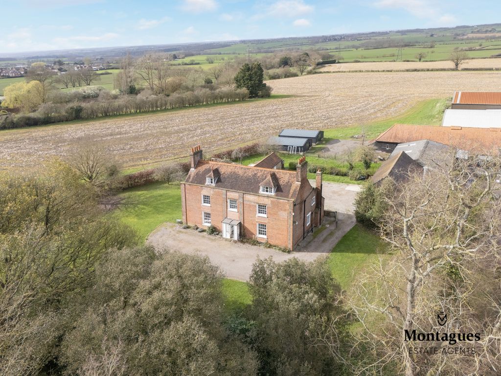 Property photo 2 of 41 Photo 2