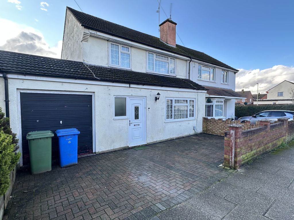 Property photo 2 of 24 Img_3936