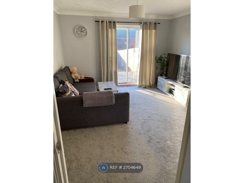 Property photo 3 of 15