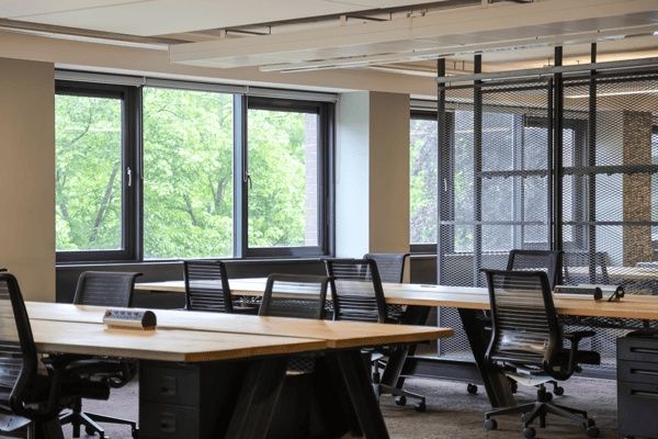 Property photo 2 of 14 Office