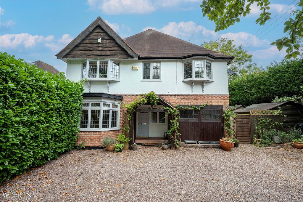 Property photo 1 of 44 Picture No. 49