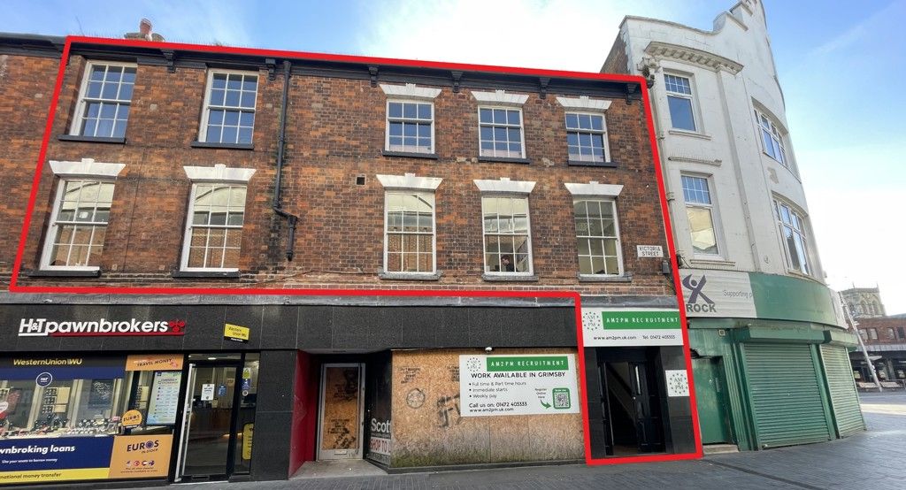 Property photo 1 of 5 Photo 1