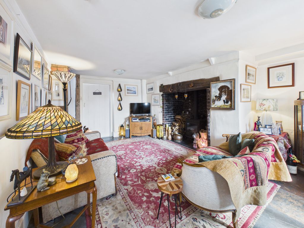 Property photo 3 of 15