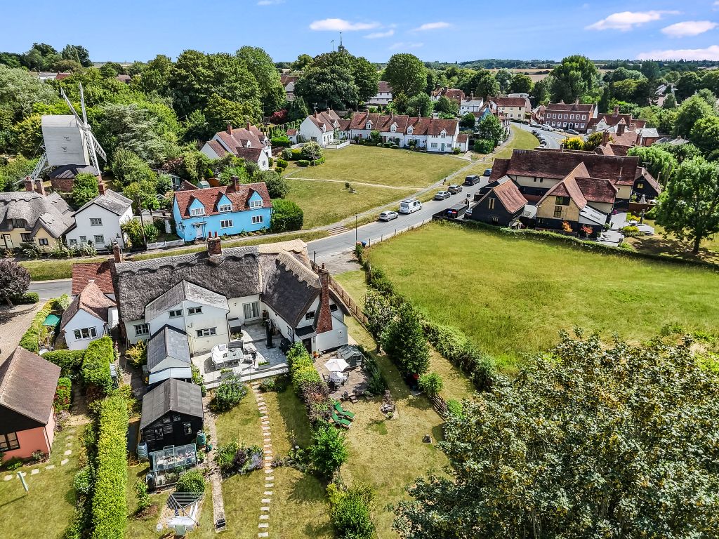 Property photo 3 of 22