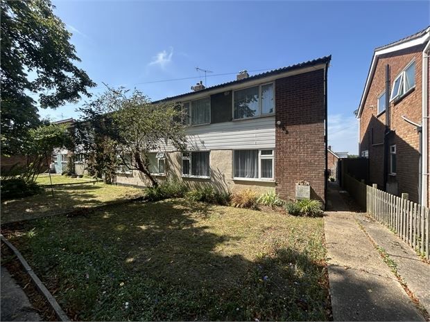 Property photo 1 of 14 Main Image