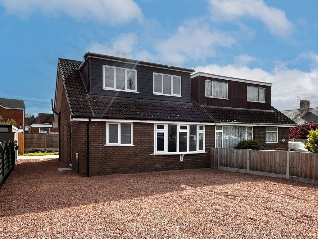 Property photo 1 of 18 Picture No. 28