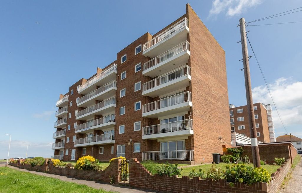 Property photo 1 of 19 Picture 1