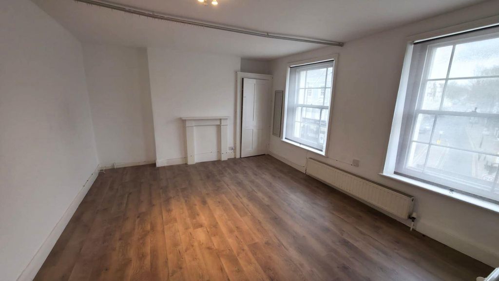 Property photo 2 of 6 2.Jpg