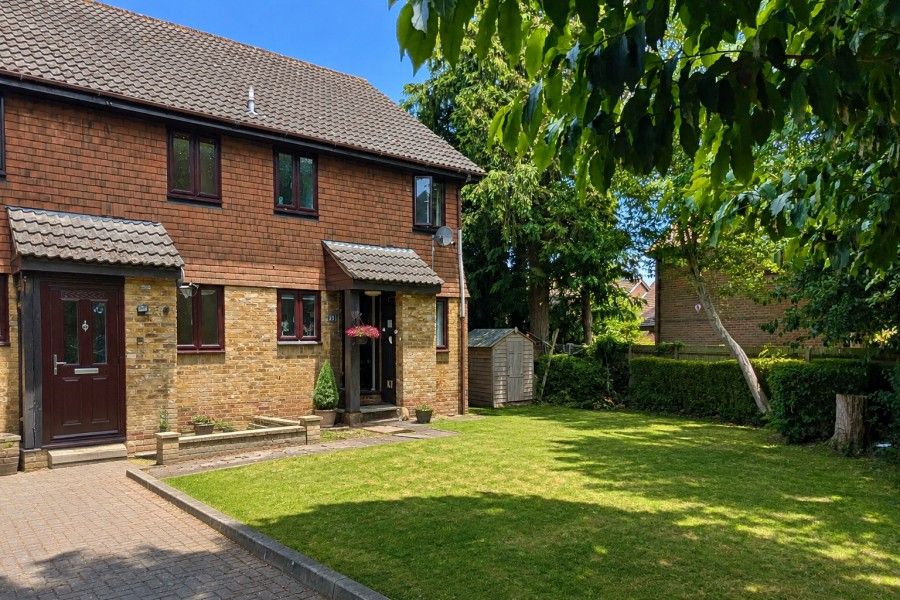 Property photo 1 of 7