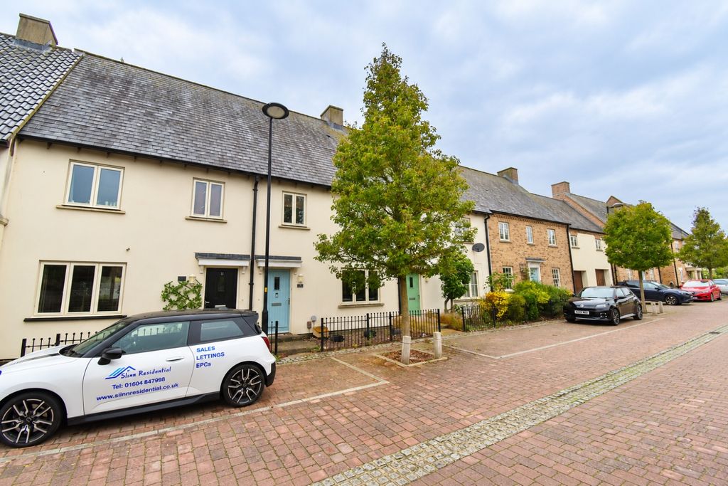Property photo 1 of 12 Externalfront