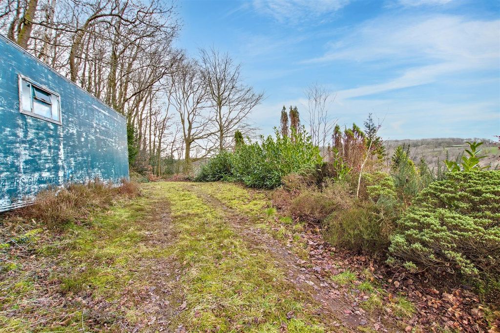 Additional image 55 of 4 bed detached house for saleDrefach Felindre, Llandysul SA44