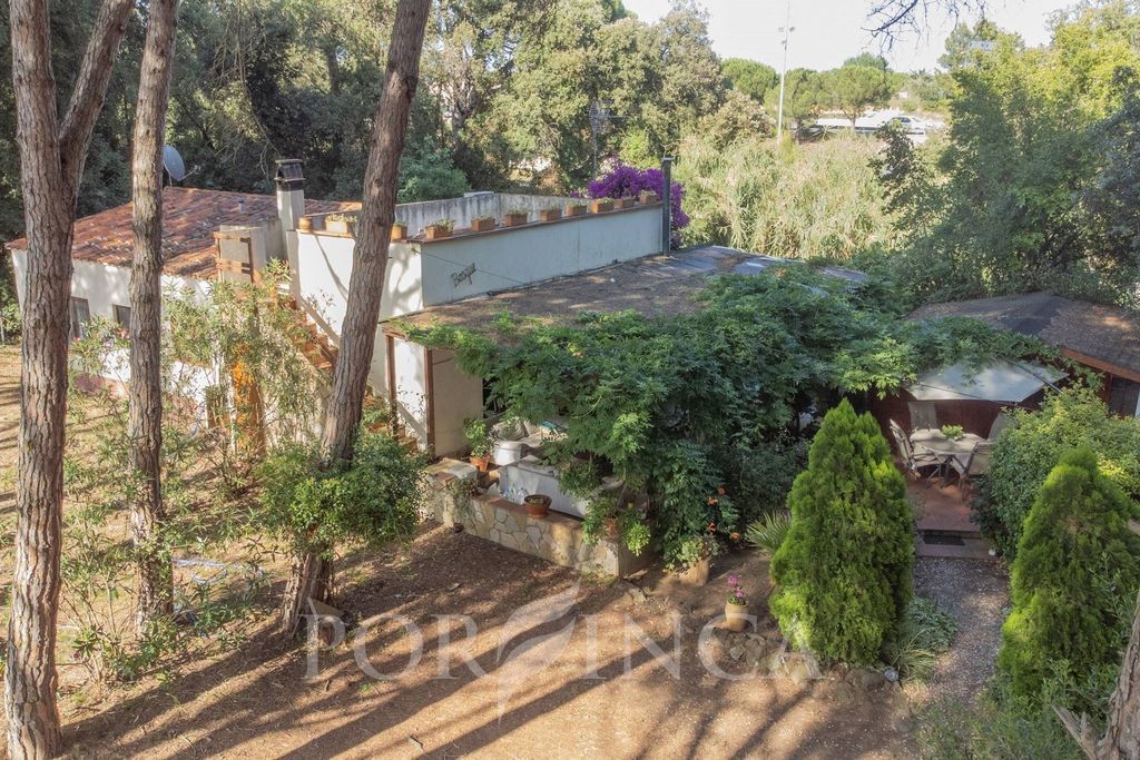 Property photo 1 of 36