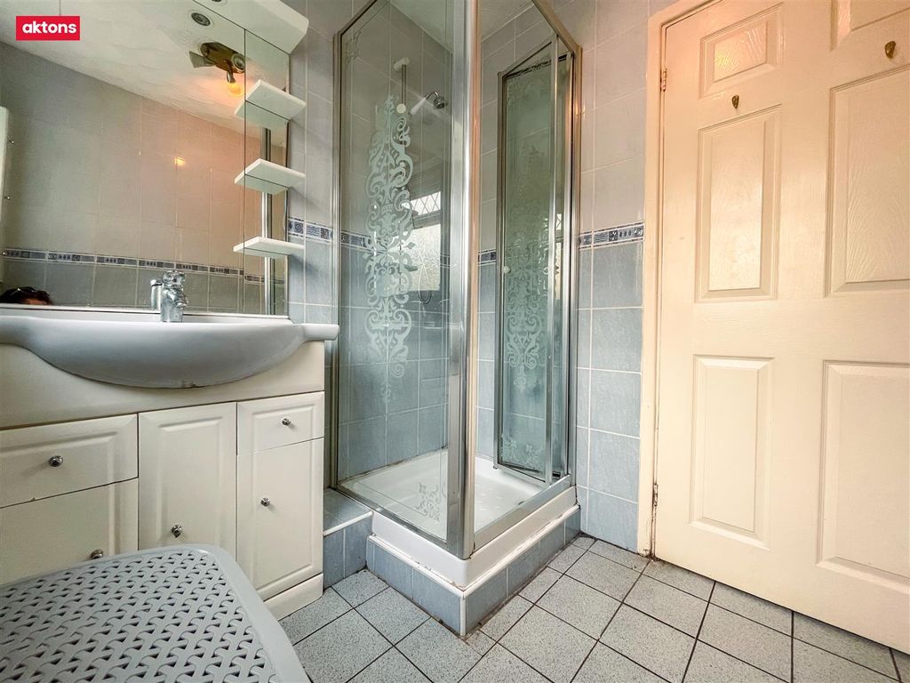 Additional image 9 of 3 bed terraced house for saleEnerglyn Terrace, Caerphilly CF83