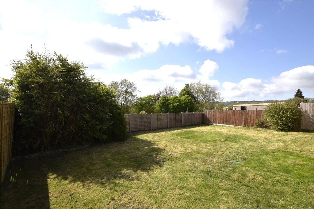 Property photo 2 of 16 Picture No. 05