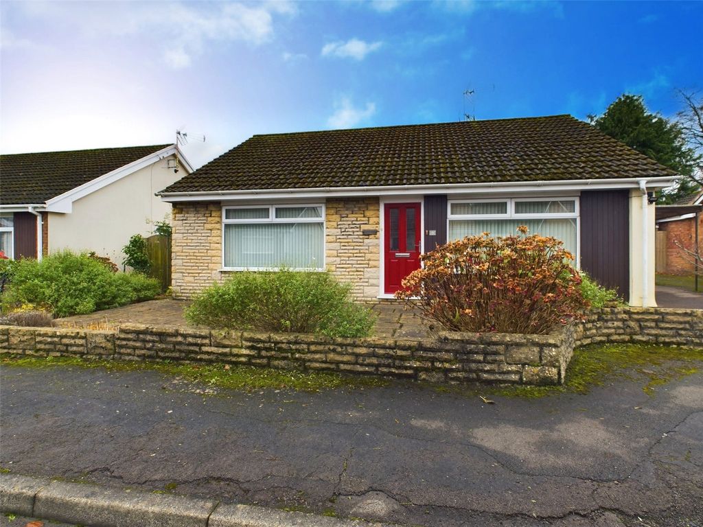 Property photo 1 of 20 Picture No. 07
