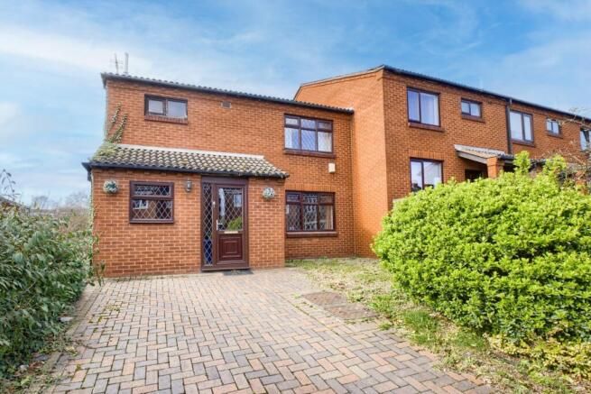 Property photo 1 of 17 Fore