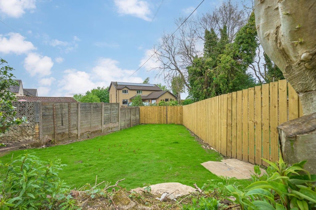 Additional image 24 of 3 bed semi-detached house for saleGateside Avenue, Bonnybridge FK4