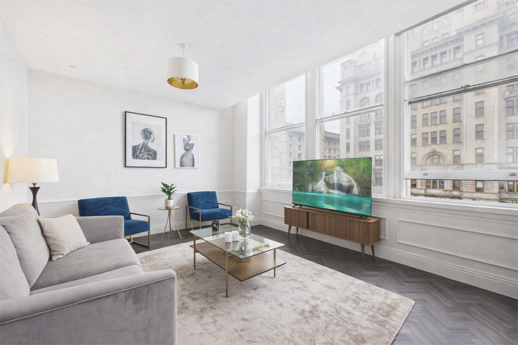 Property photo 1 of 16 (Main)