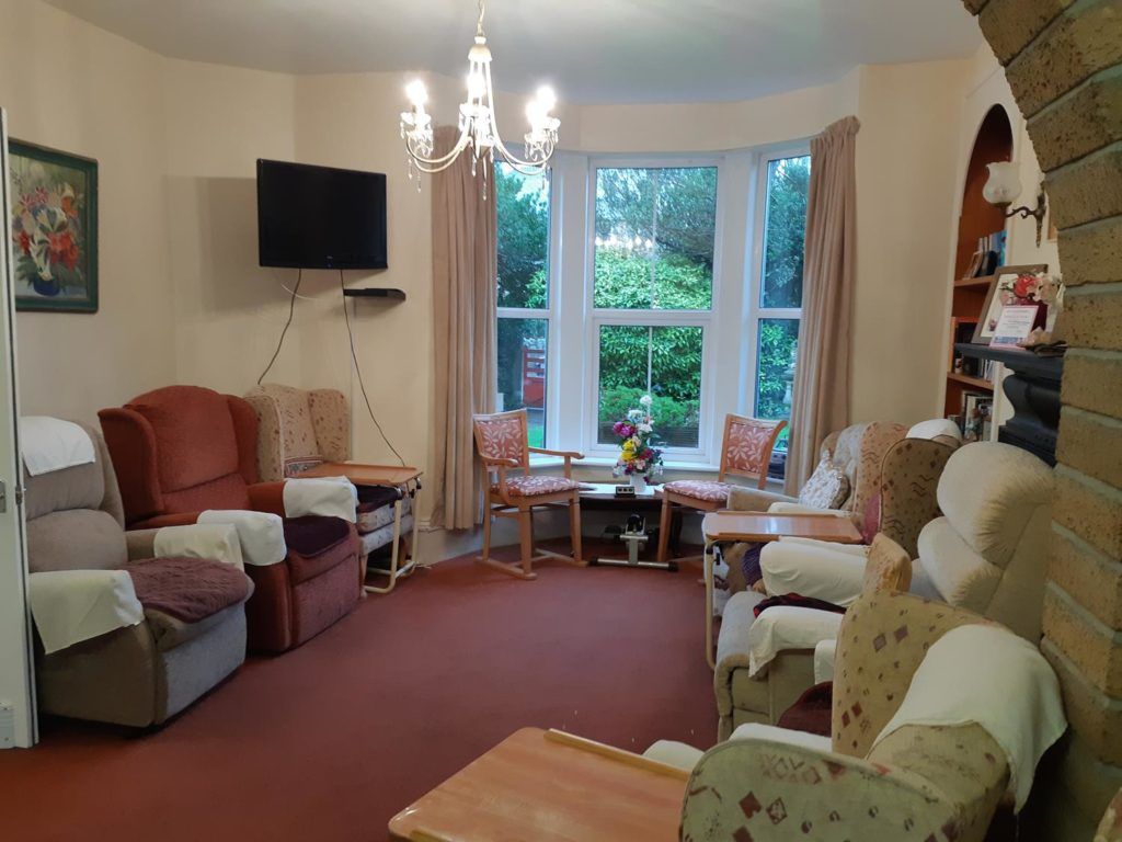 Property photo 3 of 7