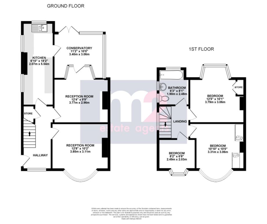 Property photo 2 of 17
