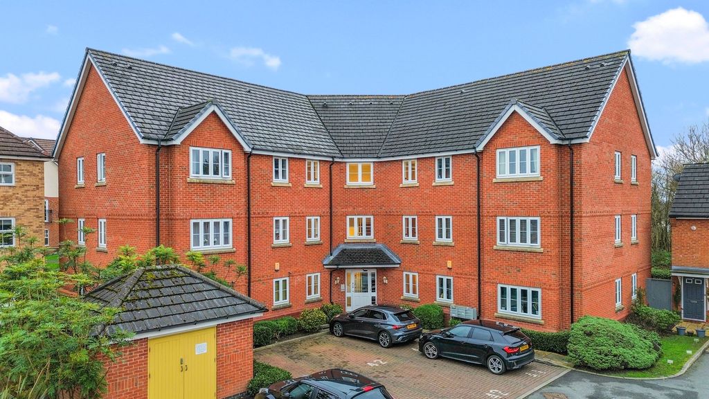 Property photo 1 of 11