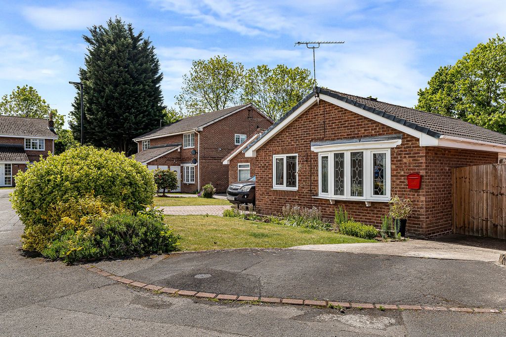 Property photo 1 of 11