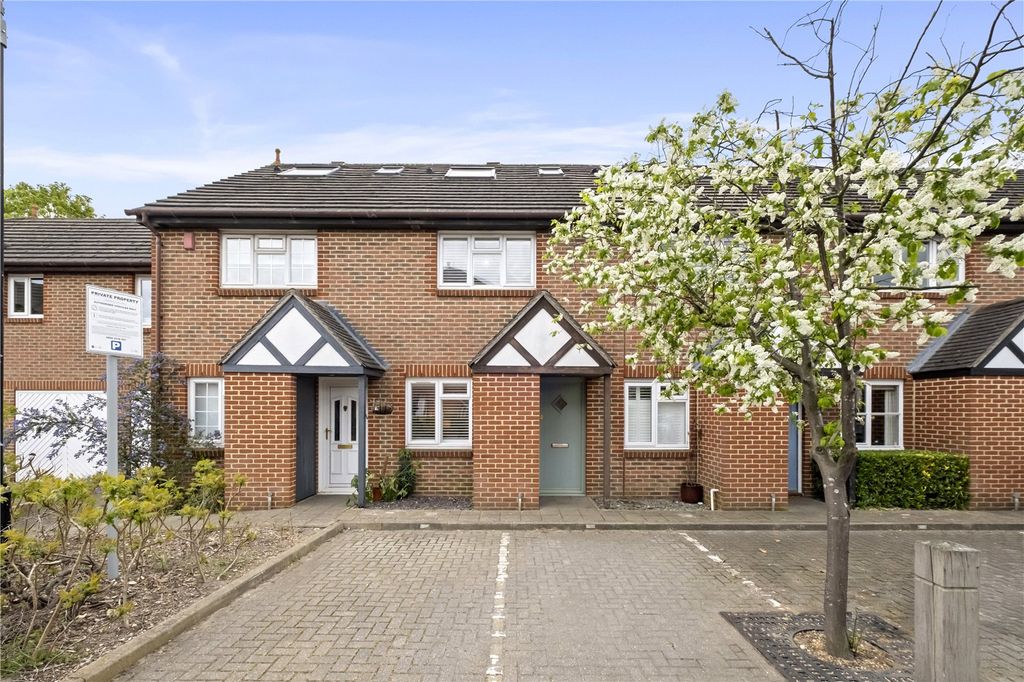 Property photo 1 of 13 Picture No. 27