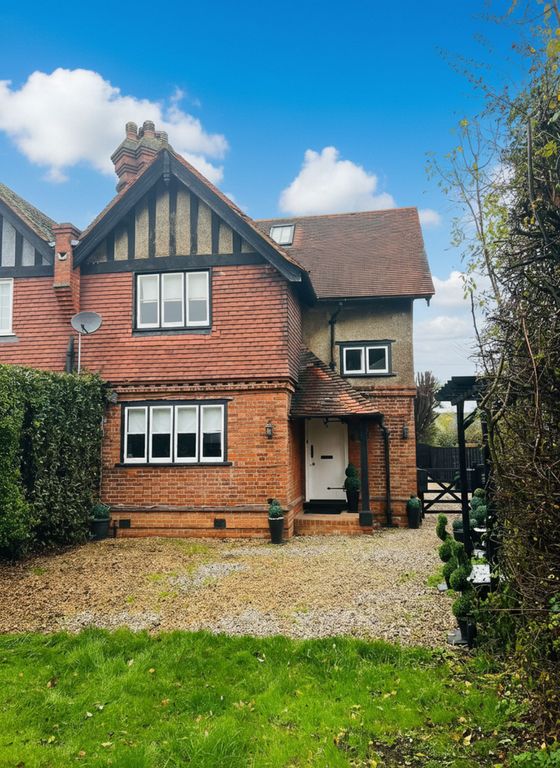 Property photo 1 of 25