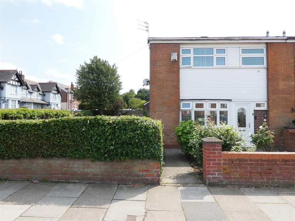 Property photo 1 of 17 Main Picture