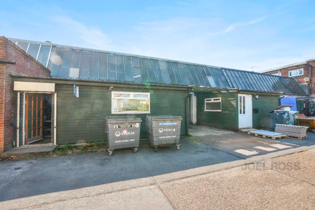 Property photo 1 of 17 286355_Sandown_Img_00_0000